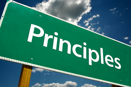 business outsourcing services